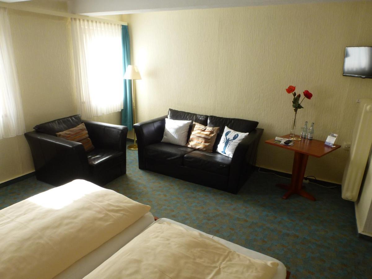 Hotel Pension Gelpkes Muehle Бад Захса Екстериор снимка